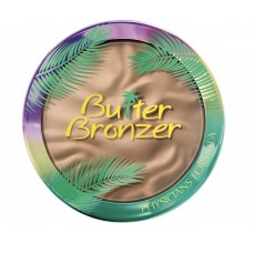 Physicians Formula Pó Bronzeador Murumuru Butter Bronzer